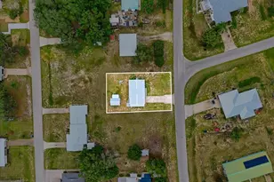 2991 W Verona Rd, Avon Park, FL 33825 - Photo 26