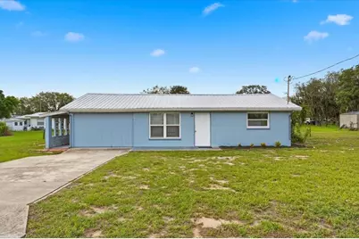 2991 W Verona Road, Avon Park, FL 33825 - Photo 6