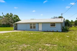 2991 W Verona Rd, Avon Park, FL 33825 - Photo 8