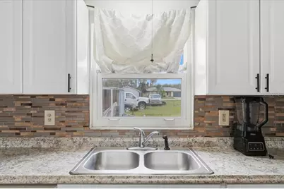 2991 W Verona Road, Avon Park, FL 33825 - Photo 16