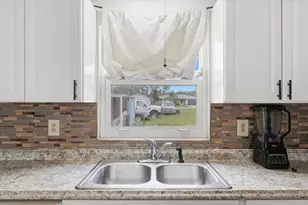 2991 W Verona Rd, Avon Park, FL 33825 - Photo 16