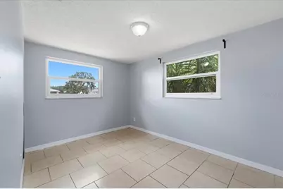 2991 W Verona Road, Avon Park, FL 33825 - Photo 24