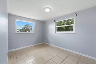 2991 W Verona Rd, Avon Park, FL 33825 - Photo 24