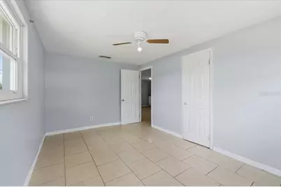 2991 W Verona Road, Avon Park, FL 33825 - Photo 18