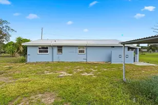 2991 W Verona Rd, Avon Park, FL 33825 - Photo 32