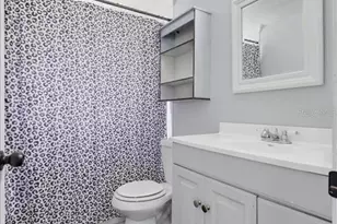 2991 W Verona Rd, Avon Park, FL 33825 - Photo 20