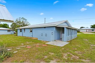 2991 W Verona Road, Avon Park, FL 33825 - Photo 34