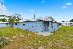 2991 W Verona Rd, Avon Park, FL 33825 - Photo 34