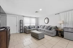 2991 W Verona Rd, Avon Park, FL 33825 - Photo 12