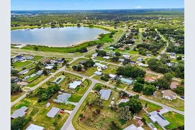 2991 W Verona Road, Avon Park, FL 33825 - Photo 36