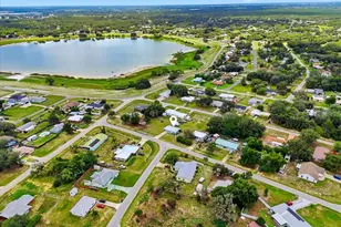 2991 W Verona Rd, Avon Park, FL 33825 - Photo 36