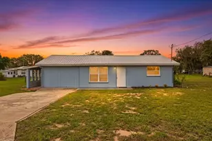 2991 W Verona Rd, Avon Park, FL 33825 - Photo 1