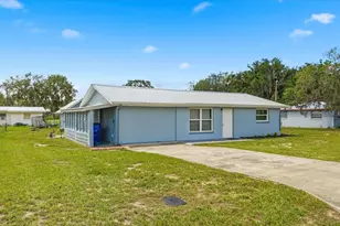 2991 W Verona Rd, Avon Park, FL 33825 - Photo 8