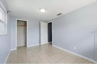 2991 W Verona Road, Avon Park, FL 33825 - Photo 22