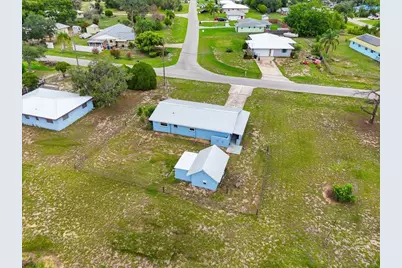 2991 W Verona Road, Avon Park, FL 33825 - Photo 32