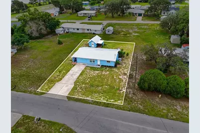 2991 W Verona Road, Avon Park, FL 33825 - Photo 4