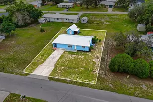 2991 W Verona Rd, Avon Park, FL 33825 - Photo 4