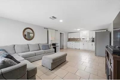 2991 W Verona Road, Avon Park, FL 33825 - Photo 4