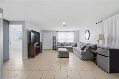 2991 W Verona Road, Avon Park, FL 33825 - Photo 12