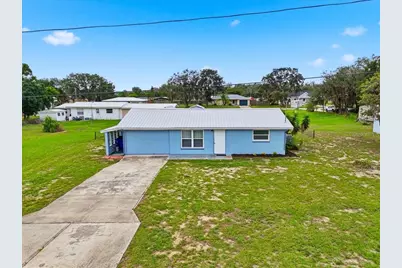 2991 W Verona Road, Avon Park, FL 33825 - Photo 6