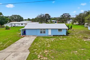 2991 W Verona Rd, Avon Park, FL 33825 - Photo 6
