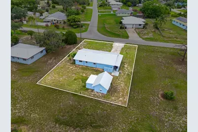 2991 W Verona Road, Avon Park, FL 33825 - Photo 22