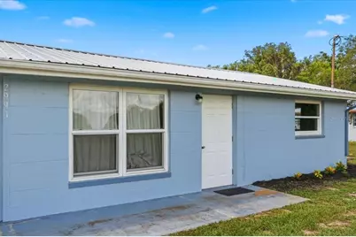 2991 W Verona Road, Avon Park, FL 33825 - Photo 10