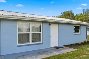 2991 W Verona Rd, Avon Park, FL 33825 - Photo 10