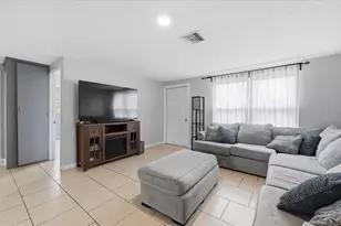2991 W Verona Rd, Avon Park, FL 33825 - Photo 14