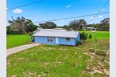 2991 W Verona Road, Avon Park, FL 33825 - Photo 30