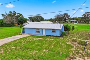 2991 W Verona Rd, Avon Park, FL 33825 - Photo 30