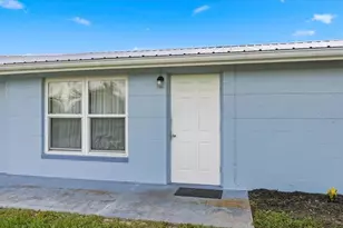 2991 W Verona Rd, Avon Park, FL 33825 - Photo 10
