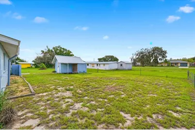 2991 W Verona Road, Avon Park, FL 33825 - Photo 24