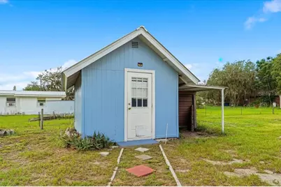 2991 W Verona Road, Avon Park, FL 33825 - Photo 28