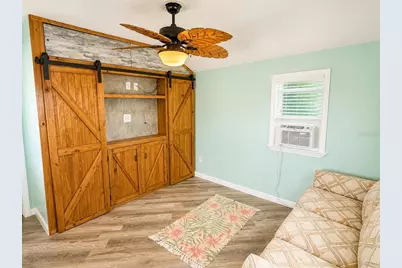 5245 Island View Circle N, Polk City, FL 33868 - Photo 16