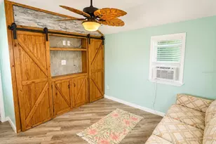 5245 Island View Cir N, Polk City, FL 33868 - Photo 16
