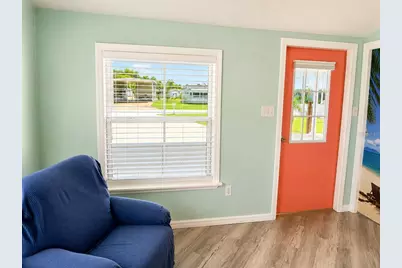 5245 Island View Circle N, Polk City, FL 33868 - Photo 14
