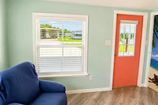 5245 Island View Cir N, Polk City, FL 33868 - Photo 14