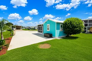 5245 Island View Cir N, Polk City, FL 33868 - Photo 24