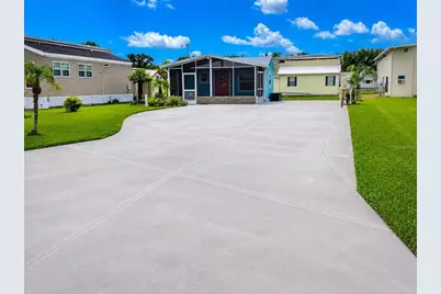 5245 Island View Circle N, Polk City, FL 33868 - Photo 2