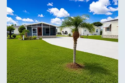 5245 Island View Circle N, Polk City, FL 33868 - Photo 8