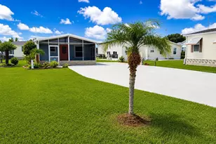 5245 Island View Cir N, Polk City, FL 33868 - Photo 8
