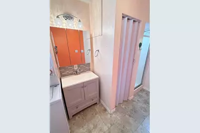 5245 Island View Circle N, Polk City, FL 33868 - Photo 22