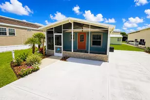 5245 Island View Cir N, Polk City, FL 33868 - Photo 6