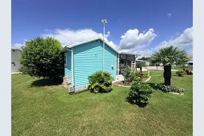 5245 Island View Circle N, Polk City, FL 33868 - Photo 26