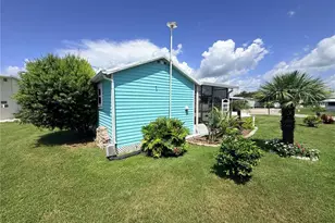 5245 Island View Cir N, Polk City, FL 33868 - Photo 26