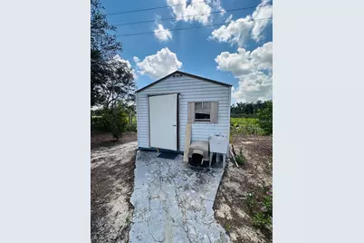 224 Montego Drive, Sebring, FL 33870 - Photo 28