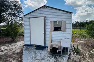 224 Montego Dr, Sebring, FL 33870 - Photo 28