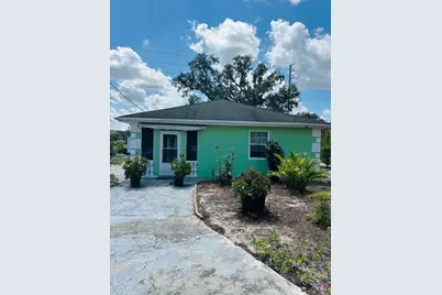 224 Montego Drive, Sebring, FL 33870 - Photo 1
