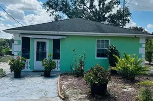 224 Montego Dr, Sebring, FL 33870 - Photo 1